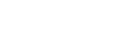 Sponsor 6