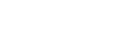 Sponsor 5